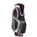 <img class='new_mark_img1' src='https://img.shop-pro.jp/img/new/icons1.gif' style='border:none;display:inline;margin:0px;padding:0px;width:auto;' />Cleveland Golf CG Lightweight Cart Bags - Red