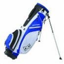 <img class='new_mark_img1' src='https://img.shop-pro.jp/img/new/icons1.gif' style='border:none;display:inline;margin:0px;padding:0px;width:auto;' />39-OS-8 Datrek Osprey Stand Bag