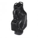 <img class='new_mark_img1' src='https://img.shop-pro.jp/img/new/icons1.gif' style='border:none;display:inline;margin:0px;padding:0px;width:auto;' />2013 C-135 Cart Bag