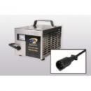 <img class='new_mark_img1' src='https://img.shop-pro.jp/img/new/icons1.gif' style='border:none;display:inline;margin:0px;padding:0px;width:auto;' />Diversified Power International DPI Golf Cart Charger 48V 17A with Club Car Round Connector