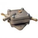 <img class='new_mark_img1' src='https://img.shop-pro.jp/img/new/icons1.gif' style='border:none;display:inline;margin:0px;padding:0px;width:auto;' />E-Z-GO Ezgo golf cart fuel pump For 4 cycle gas 1994-2003 Pre MCI. FREE SHIPPING LOWER 48 US STATES