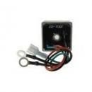 <img class='new_mark_img1' src='https://img.shop-pro.jp/img/new/icons1.gif' style='border:none;display:inline;margin:0px;padding:0px;width:auto;' />Club Car Golf Cart Part Voltage Regulator Gas Golf Cart 1992-2007 DS. FREE SHIPPING LOWER 48 US STAT