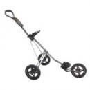<img class='new_mark_img1' src='https://img.shop-pro.jp/img/new/icons1.gif' style='border:none;display:inline;margin:0px;padding:0px;width:auto;' />Bagboy SC575 - 3-Wheeled Push Golf Cart