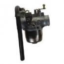 <img class='new_mark_img1' src='https://img.shop-pro.jp/img/new/icons1.gif' style='border:none;display:inline;margin:0px;padding:0px;width:auto;' />YAMAHA GOLF CART CARBURETOR G1 GAS 2 CYCLE 1983-1988. FREE SHIPPING LOWER 48 US STATES