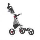 <img class='new_mark_img1' src='https://img.shop-pro.jp/img/new/icons1.gif' style='border:none;display:inline;margin:0px;padding:0px;width:auto;' />GCPro Golf Push Cart by Spin It Golf Products