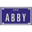 <img class='new_mark_img1' src='https://img.shop-pro.jp/img/new/icons1.gif' style='border:none;display:inline;margin:0px;padding:0px;width:auto;' />Blue Sabre Inc. Blue Sabre Inc.Abby USA