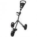 <img class='new_mark_img1' src='https://img.shop-pro.jp/img/new/icons1.gif' style='border:none;display:inline;margin:0px;padding:0px;width:auto;' />C10510 Callaway Golf Daytripper Push Cart,Black