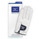<img class='new_mark_img1' src='https://img.shop-pro.jp/img/new/icons1.gif' style='border:none;display:inline;margin:0px;padding:0px;width:auto;' />Mizuno Mens RH Medium Large Skintite Tour Quality Leather Golf Glove Men'S Medium Large Right Hand