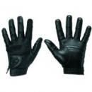 <img class='new_mark_img1' src='https://img.shop-pro.jp/img/new/icons1.gif' style='border:none;display:inline;margin:0px;padding:0px;width:auto;' />Bionic Glove BGMRXXL Men's Classic Golf black- XX-large Right