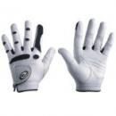 <img class='new_mark_img1' src='https://img.shop-pro.jp/img/new/icons1.gif' style='border:none;display:inline;margin:0px;padding:0px;width:auto;' />Bionic Glove GXCMLL Performance - Mens Left Cadet - Large
