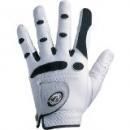 <img class='new_mark_img1' src='https://img.shop-pro.jp/img/new/icons1.gif' style='border:none;display:inline;margin:0px;padding:0px;width:auto;' />Bionic Gloves(バイオニックグローブス)1010333 Golf - Men's StableGrip White