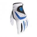 <img class='new_mark_img1' src='https://img.shop-pro.jp/img/new/icons1.gif' style='border:none;display:inline;margin:0px;padding:0px;width:auto;' />Asbri(アスブリ) Europe Crested Golf Glove Golf