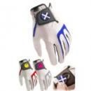 <img class='new_mark_img1' src='https://img.shop-pro.jp/img/new/icons1.gif' style='border:none;display:inline;margin:0px;padding:0px;width:auto;' />Asbri(アスブリ) Junior Golf Glove