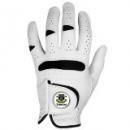 <img class='new_mark_img1' src='https://img.shop-pro.jp/img/new/icons1.gif' style='border:none;display:inline;margin:0px;padding:0px;width:auto;' />(Everton F.C.) Everton Fc Golf Glove (Inc Marker Left Hand M)