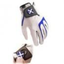 <img class='new_mark_img1' src='https://img.shop-pro.jp/img/new/icons1.gif' style='border:none;display:inline;margin:0px;padding:0px;width:auto;' />Asbri(アスブリ) Golf Scotland Evo Tour Glove X Large