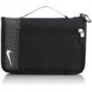 <img class='new_mark_img1' src='https://img.shop-pro.jp/img/new/icons1.gif' style='border:none;display:inline;margin:0px;padding:0px;width:auto;' />Nike Golf(ナイキゴルフ)TG0267-001 Sport II Organizer Bag,Black/Silver/Dark Grey