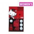 <img class='new_mark_img1' src='https://img.shop-pro.jp/img/new/icons1.gif' style='border:none;display:inline;margin:0px;padding:0px;width:auto;' />Bridgestone Hello Kitty Ball & Hand Towel Gift Set G0kt2r