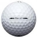<img class='new_mark_img1' src='https://img.shop-pro.jp/img/new/icons1.gif' style='border:none;display:inline;margin:0px;padding:0px;width:auto;' />Titleist(タイトリスト) 24 Pro V1 2012 AAA Recycled (Used)Golf Balls ,24-Pack