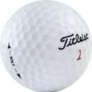 <img class='new_mark_img1' src='https://img.shop-pro.jp/img/new/icons1.gif' style='border:none;display:inline;margin:0px;padding:0px;width:auto;' />Titleist(タイトリスト) NXT (36)Near Mint Used Golf Balls