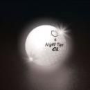 <img class='new_mark_img1' src='https://img.shop-pro.jp/img/new/icons1.gif' style='border:none;display:inline;margin:0px;padding:0px;width:auto;' />Night Flyer CL Constant On Lighted Golf Balls - 24 Balls - WHITE L.E.D's (Bulk Packed)