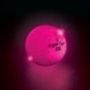 <img class='new_mark_img1' src='https://img.shop-pro.jp/img/new/icons1.gif' style='border:none;display:inline;margin:0px;padding:0px;width:auto;' />Night Flyer CL Constant On Lighted Golf Balls - 24 Balls - PINK L.E.D's (Bulk Packed)
