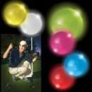<img class='new_mark_img1' src='https://img.shop-pro.jp/img/new/icons1.gif' style='border:none;display:inline;margin:0px;padding:0px;width:auto;' />Night Flyer CL Constant On Lighted Golf Balls - 24 Balls - 6 Different Colors (Bulk Packed)