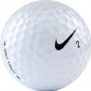 <img class='new_mark_img1' src='https://img.shop-pro.jp/img/new/icons1.gif' style='border:none;display:inline;margin:0px;padding:0px;width:auto;' />Golfballplanet(ゴルフボールプラネット) 60 AAA+ Nike One Tour Used Golf Balls - Five Dozen