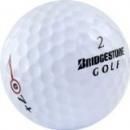 <img class='new_mark_img1' src='https://img.shop-pro.jp/img/new/icons1.gif' style='border:none;display:inline;margin:0px;padding:0px;width:auto;' />Golfballplanet(ゴルフボールプラネット) 24 Near Mint Bridgestone e7+ Used Golf Balls - 2 Dozen