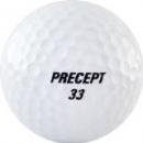 <img class='new_mark_img1' src='https://img.shop-pro.jp/img/new/icons1.gif' style='border:none;display:inline;margin:0px;padding:0px;width:auto;' />Golfballplanet(ゴルフボールプラネット) 100 Mint Precept Mix Used Golf Balls