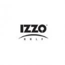 <img class='new_mark_img1' src='https://img.shop-pro.jp/img/new/icons1.gif' style='border:none;display:inline;margin:0px;padding:0px;width:auto;' />IZZO Golf(イッゾゴルフ) King Cart Golf Bag