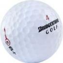 <img class='new_mark_img1' src='https://img.shop-pro.jp/img/new/icons1.gif' style='border:none;display:inline;margin:0px;padding:0px;width:auto;' />Golfballplanet(ゴルフボールプラネット) 24 Mint Bridgestone e6+ Used Golf Balls - Two Dozen