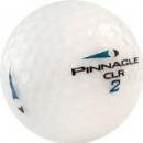 <img class='new_mark_img1' src='https://img.shop-pro.jp/img/new/icons1.gif' style='border:none;display:inline;margin:0px;padding:0px;width:auto;' />Golfballplanet(ゴルフボールプラネット) 60 Mint White Crystal Mix Used Golf Balls AAAAA - 5 Dozen