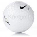 <img class='new_mark_img1' src='https://img.shop-pro.jp/img/new/icons1.gif' style='border:none;display:inline;margin:0px;padding:0px;width:auto;' />Golfballplanet(ゴルフボールプラネット) Nike One Platnium - 5 Dozen