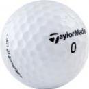 <img class='new_mark_img1' src='https://img.shop-pro.jp/img/new/icons1.gif' style='border:none;display:inline;margin:0px;padding:0px;width:auto;' />Golfballplanet(ゴルフボールプラネット) 36 Near Mint Taylor Made Burner TP LDP Used Golf Balls