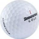 <img class='new_mark_img1' src='https://img.shop-pro.jp/img/new/icons1.gif' style='border:none;display:inline;margin:0px;padding:0px;width:auto;' />Golfballplanet(ゴルフボールプラネット) 24 Mint Bridgestone Tour B330-S Used Golf Balls - Two Dozen