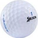<img class='new_mark_img1' src='https://img.shop-pro.jp/img/new/icons1.gif' style='border:none;display:inline;margin:0px;padding:0px;width:auto;' />Golfballplanet(ゴルフボールプラネット) 120 AA Srixon Mix Used Golf Balls - 10 Dozen