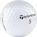 <img class='new_mark_img1' src='https://img.shop-pro.jp/img/new/icons1.gif' style='border:none;display:inline;margin:0px;padding:0px;width:auto;' />Golfballplanet(ゴルフボールプラネット) 24 Mint TaylorMade TP Penta AAAAA Used Golf Balls - 2 Dozen