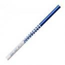 <img class='new_mark_img1' src='https://img.shop-pro.jp/img/new/icons1.gif' style='border:none;display:inline;margin:0px;padding:0px;width:auto;' />Graphite Design Tour AD BB 5 Shaft For Taylormade SLDR/ RocketBallz Stage 2 Drivers