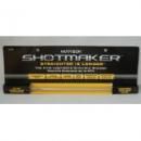 <img class='new_mark_img1' src='https://img.shop-pro.jp/img/new/icons1.gif' style='border:none;display:inline;margin:0px;padding:0px;width:auto;' />Shotmaker ショットメーカーHarrison