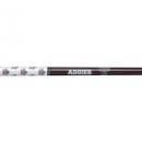 <img class='new_mark_img1' src='https://img.shop-pro.jp/img/new/icons1.gif' style='border:none;display:inline;margin:0px;padding:0px;width:auto;' />Loomis(ルーミス) Collegiate Series Graphite Texas A&M - Wood S