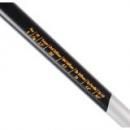 <img class='new_mark_img1' src='https://img.shop-pro.jp/img/new/icons1.gif' style='border:none;display:inline;margin:0px;padding:0px;width:auto;' />(UST)ProForce V2 Proforce V2 Shaft 75g R-Flex w/ Nike FlexLoft Tip