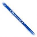 <img class='new_mark_img1' src='https://img.shop-pro.jp/img/new/icons1.gif' style='border:none;display:inline;margin:0px;padding:0px;width:auto;' />Mitsubishi Rayon)Diamana Blue S+ 62