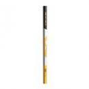 <img class='new_mark_img1' src='https://img.shop-pro.jp/img/new/icons1.gif' style='border:none;display:inline;margin:0px;padding:0px;width:auto;' />UST Mamiya(USTマミヤ) Proforce V2 75 Shaft S Flex .335 Tip
