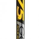 <img class='new_mark_img1' src='https://img.shop-pro.jp/img/new/icons1.gif' style='border:none;display:inline;margin:0px;padding:0px;width:auto;' />UST Mamiya Rv2 75 Gold .370 Graphite Iron Shaft( FLEX: Stiff,LENGTH:N/A,COLOR:N/A,HEAD:N/A )