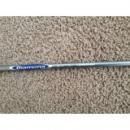 <img class='new_mark_img1' src='https://img.shop-pro.jp/img/new/icons1.gif' style='border:none;display:inline;margin:0px;padding:0px;width:auto;' />Mitsubishi Rayon Diamana Blue Board 83 Wood Shaft