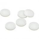 <img class='new_mark_img1' src='https://img.shop-pro.jp/img/new/icons1.gif' style='border:none;display:inline;margin:0px;padding:0px;width:auto;' />Golfsmith Metalwood Hosel Disc. Plugs (PKG of 25)( FLEX: N/A,LENGTH:N/A,COLOR:N/A,HEAD:N/A )