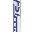 <img class='new_mark_img1' src='https://img.shop-pro.jp/img/new/icons1.gif' style='border:none;display:inline;margin:0px;padding:0px;width:auto;' />(FST) PRO 115 Stepless Steel Shaft( FLEX: Senior/Regular Combo,LENGTH:N/A,COLOR:N/A,HEAD:N/A )