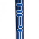 <img class='new_mark_img1' src='https://img.shop-pro.jp/img/new/icons1.gif' style='border:none;display:inline;margin:0px;padding:0px;width:auto;' />UST Mamiya MP6 .335 Graphite Wood Shaft( FLEX: Stiff,LENGTH:46 Inches,COLOR:N/A,HEAD:N/A )