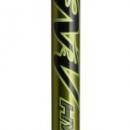 <img class='new_mark_img1' src='https://img.shop-pro.jp/img/new/icons1.gif' style='border:none;display:inline;margin:0px;padding:0px;width:auto;' />Aldila Nv Hybrid Transitional .370 Graphite Shaft( FLEX: Regular,LENGTH:N/A,COLOR:N/A,HEAD:N/A )