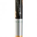 <img class='new_mark_img1' src='https://img.shop-pro.jp/img/new/icons1.gif' style='border:none;display:inline;margin:0px;padding:0px;width:auto;' />UST Mamiya USTマミヤ